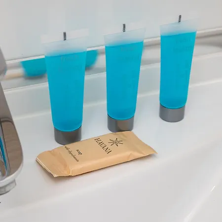 Krochmalna Spacious By Bookinghost ורשה