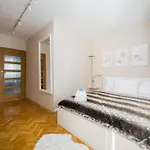 Krochmalna Spacious By Bookinghost Apartmán *